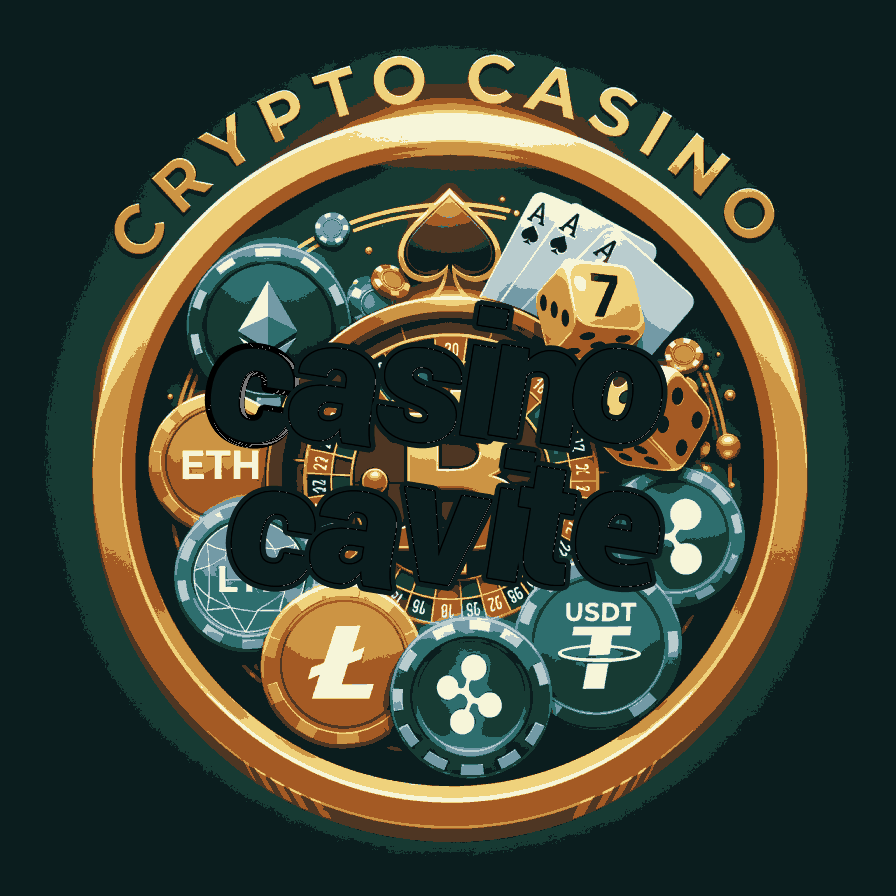 Casino Cavite - Best Philippine Casino
